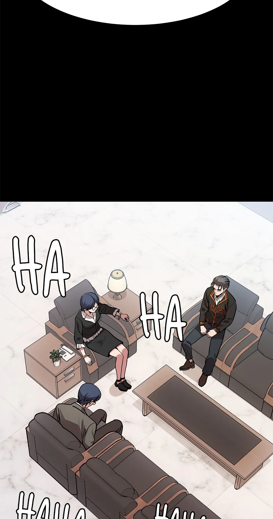 Lead Draft Chapter 62 page 13 - 