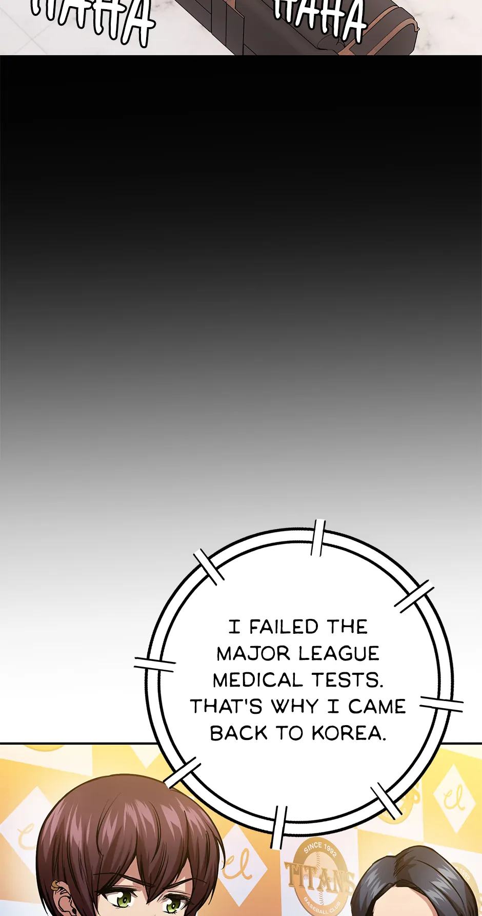 Lead Draft Chapter 62 page 14 - 