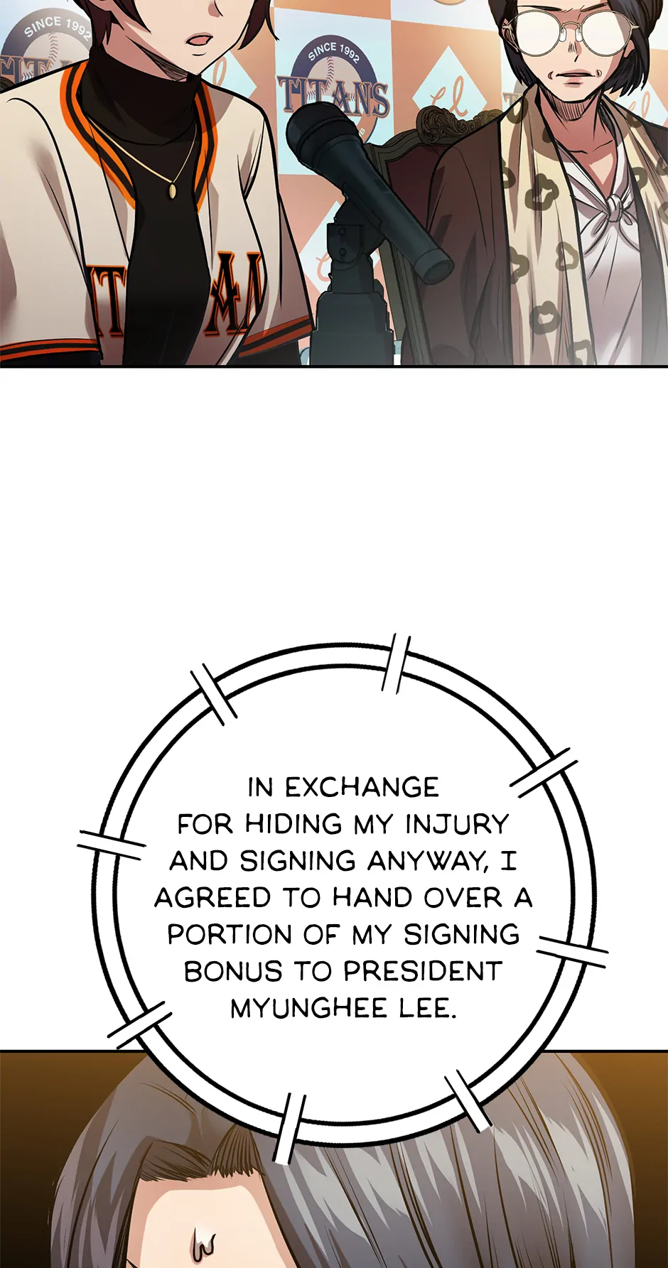 Lead Draft Chapter 62 page 15 - 