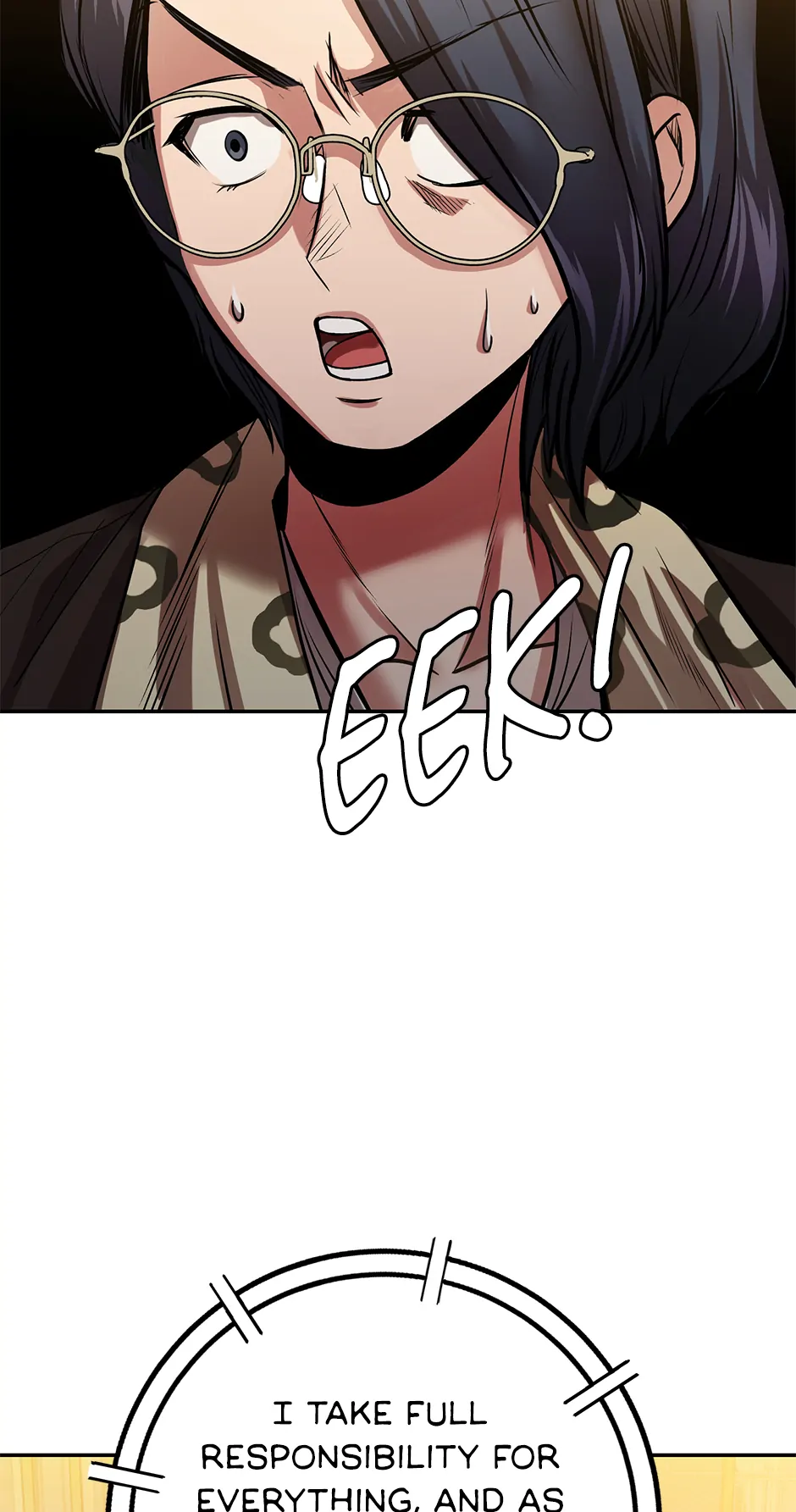 Lead Draft Chapter 62 page 16 - 