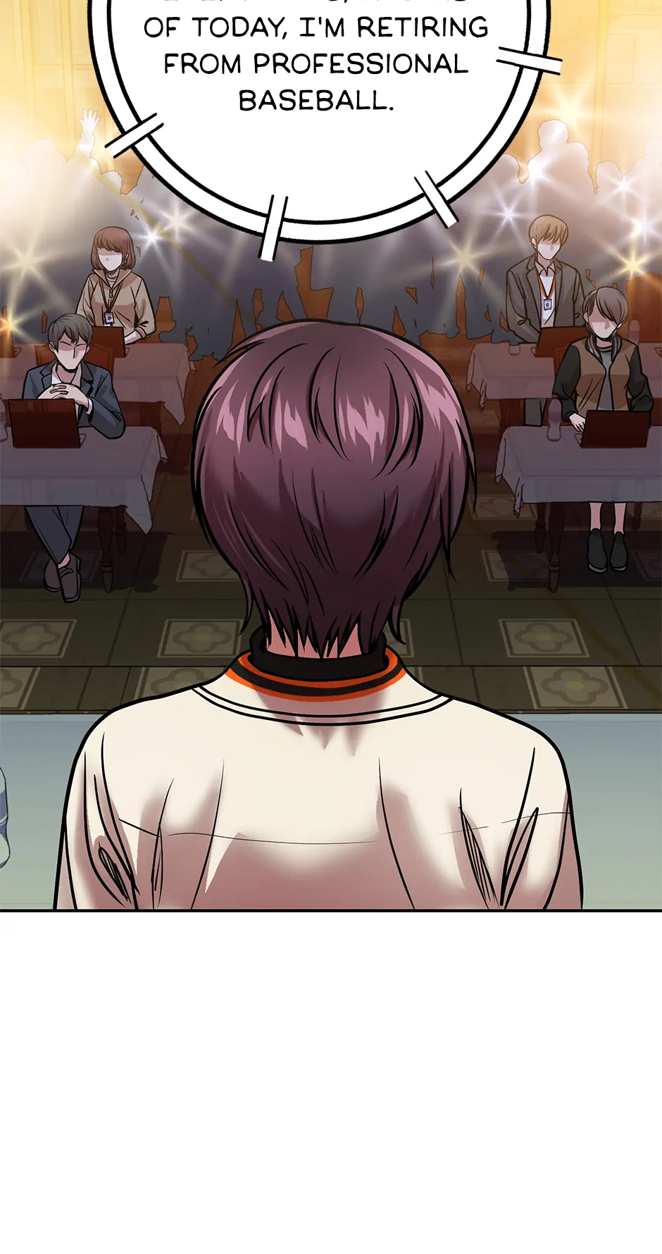 Lead Draft Chapter 62 page 17 - 