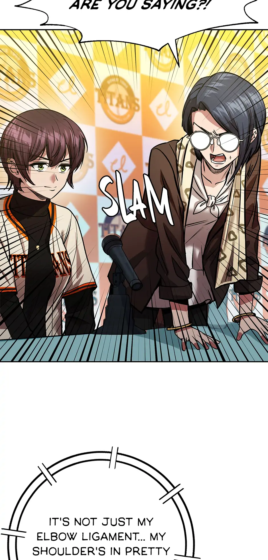 Lead Draft Chapter 62 page 19 - 