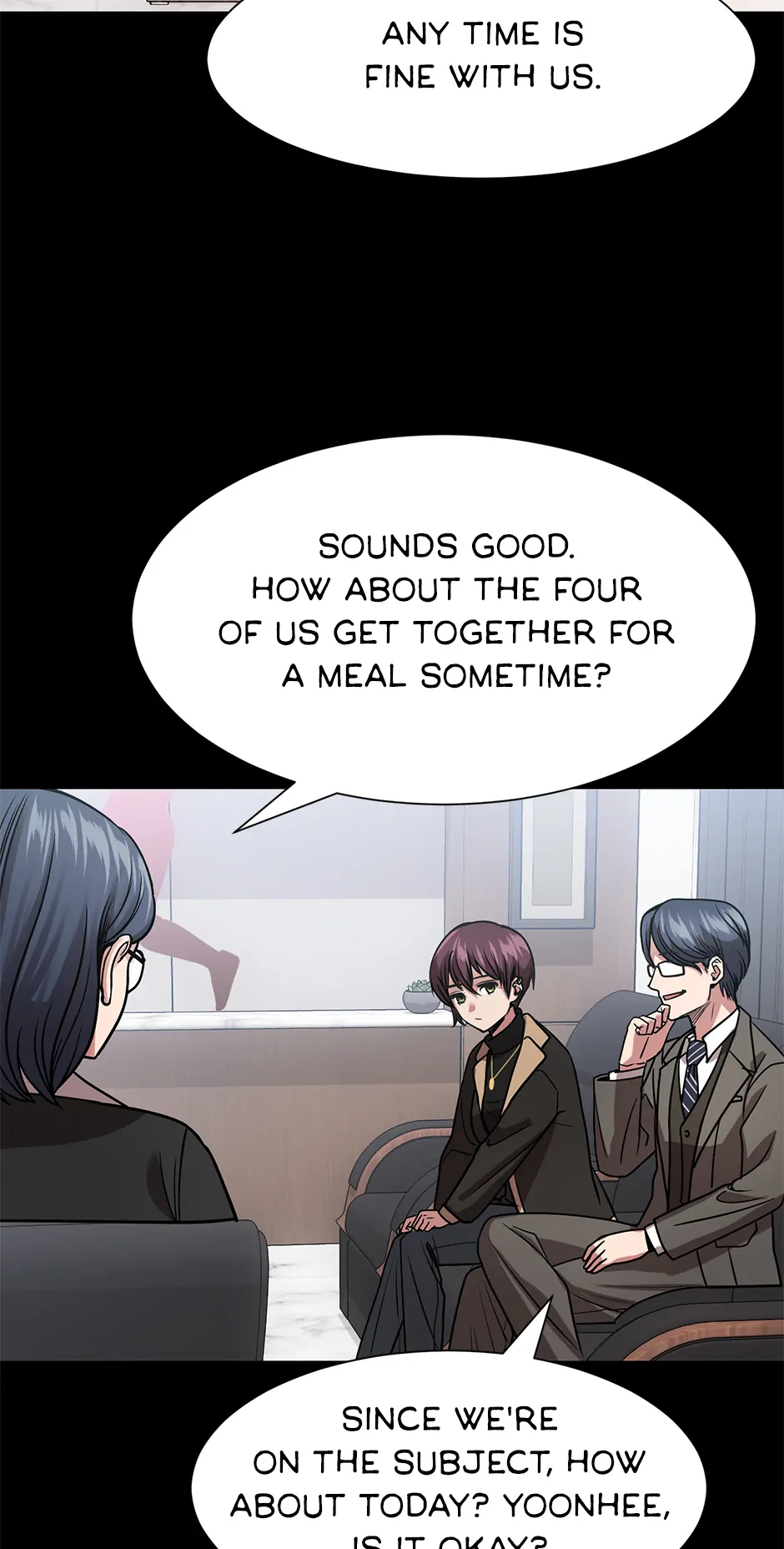 Lead Draft Chapter 62 page 3 - 
