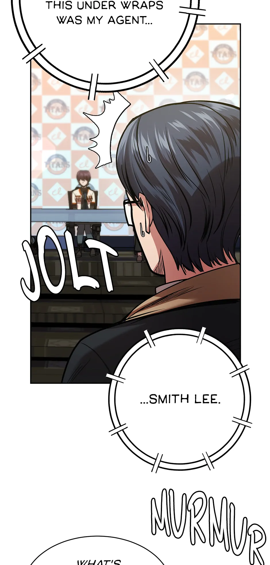 Lead Draft Chapter 62 page 21 - 