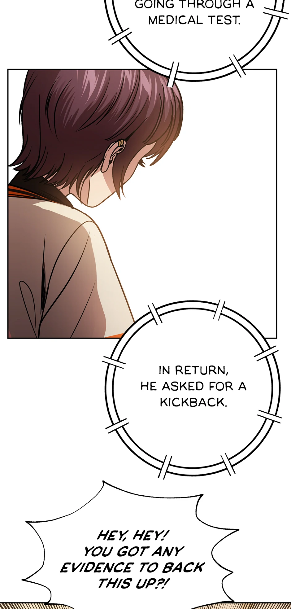 Lead Draft Chapter 62 page 23 - 