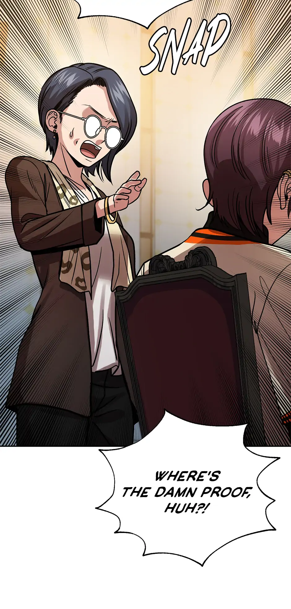 Lead Draft Chapter 62 page 24 - 