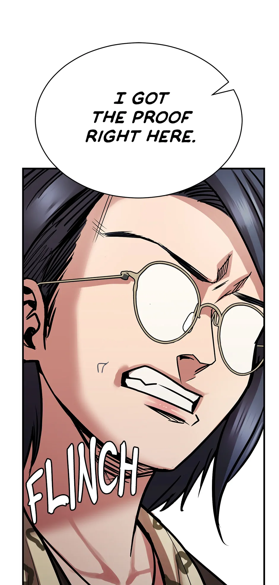 Lead Draft Chapter 62 page 25 - 