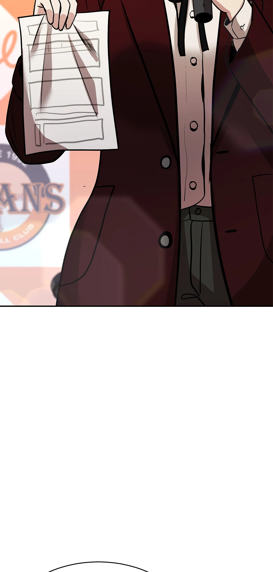 Lead Draft Chapter 62 page 27 - 