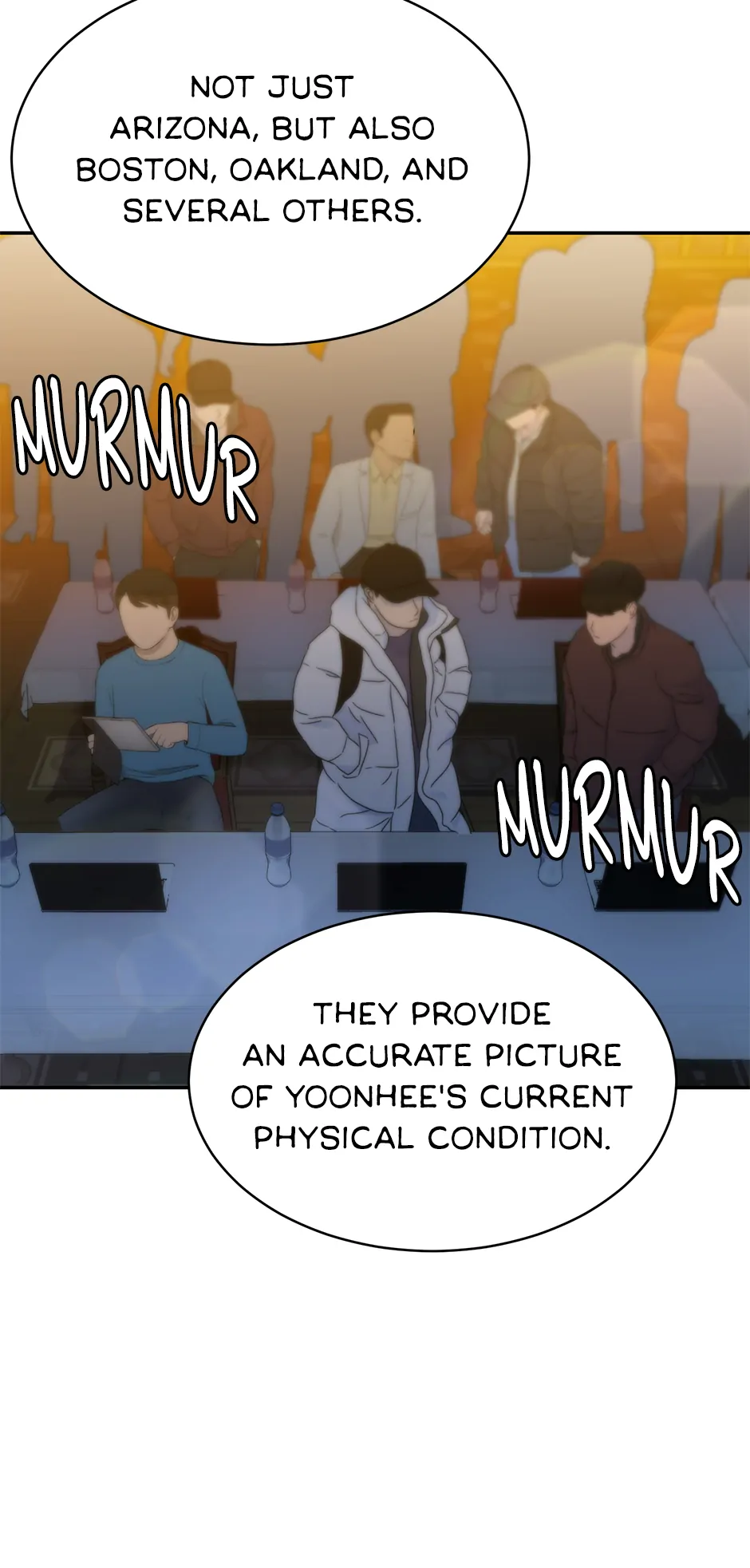Lead Draft Chapter 62 page 28 - 