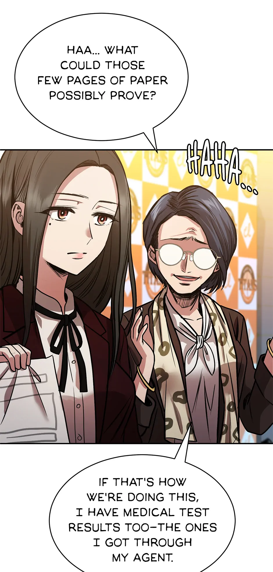 Lead Draft Chapter 62 page 29 - 