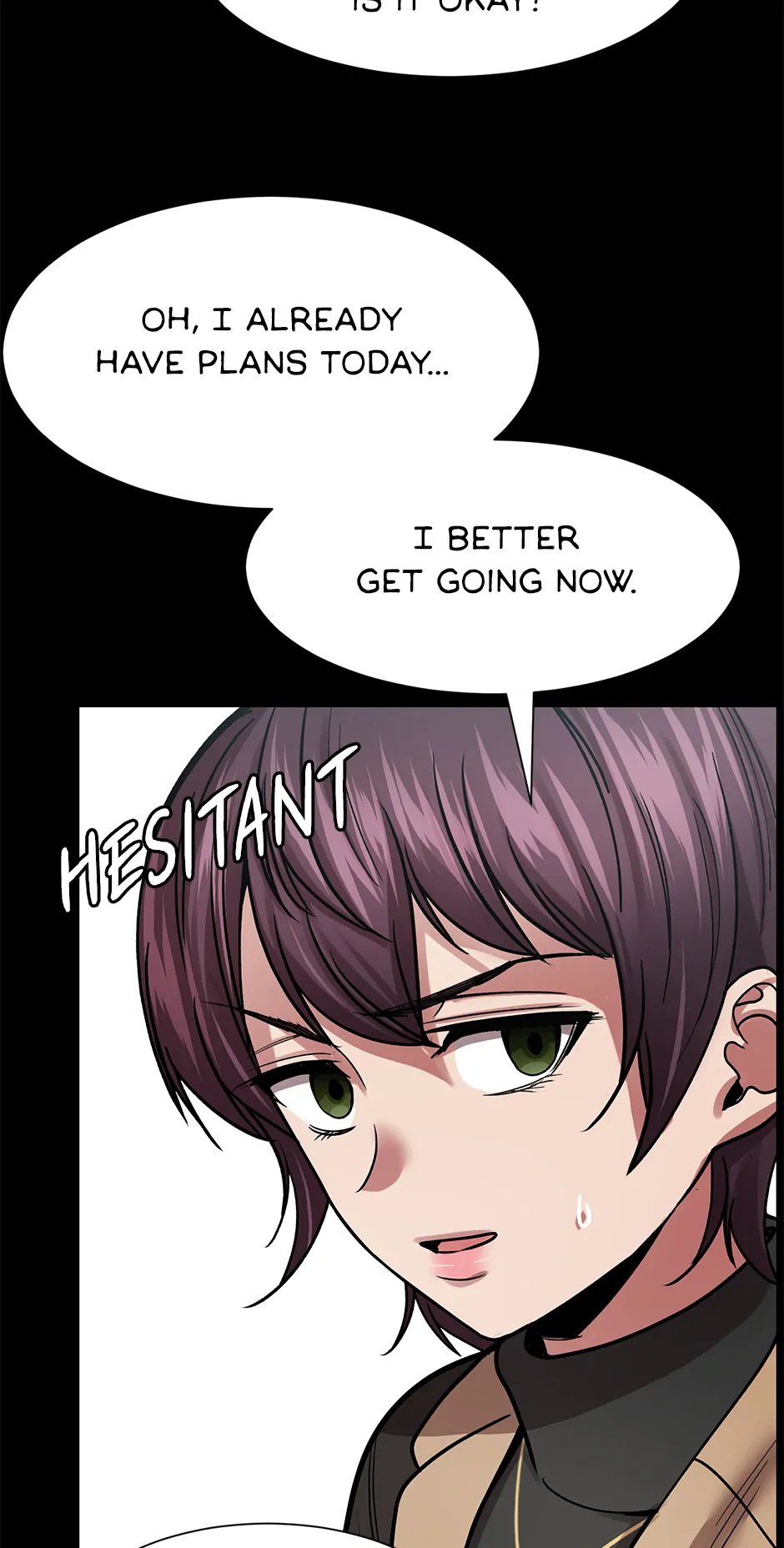 Lead Draft Chapter 62 page 4 - 