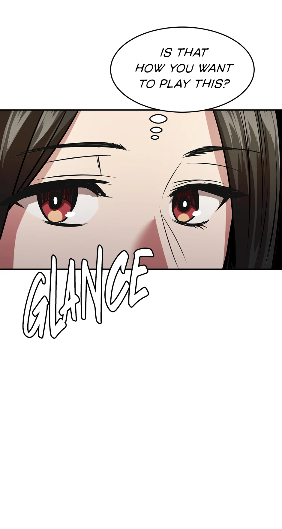 Lead Draft Chapter 62 page 31 - 