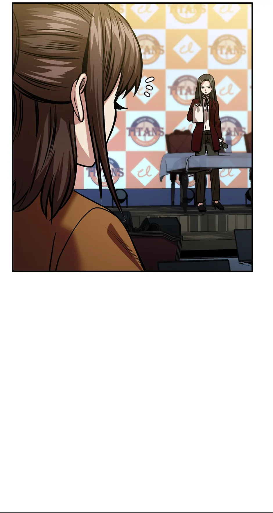 Lead Draft Chapter 62 page 32 - 