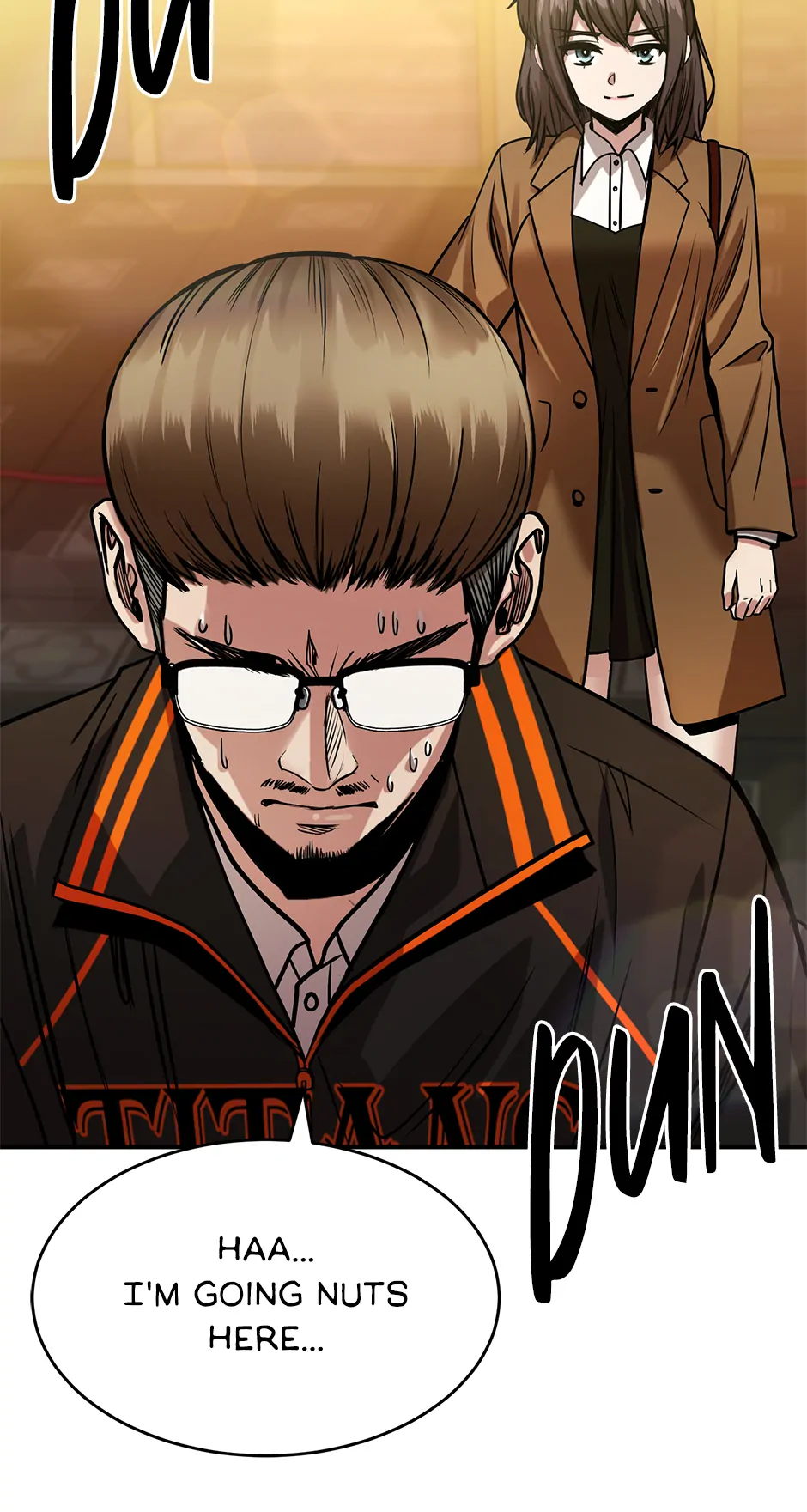 Lead Draft Chapter 62 page 34 - 