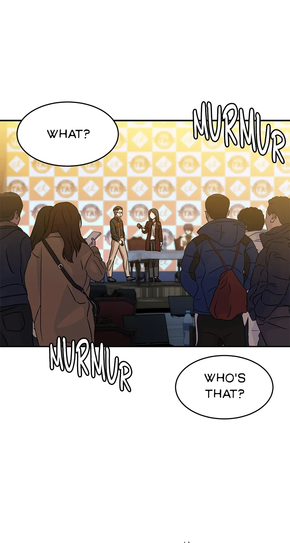 Lead Draft Chapter 62 page 35 - 