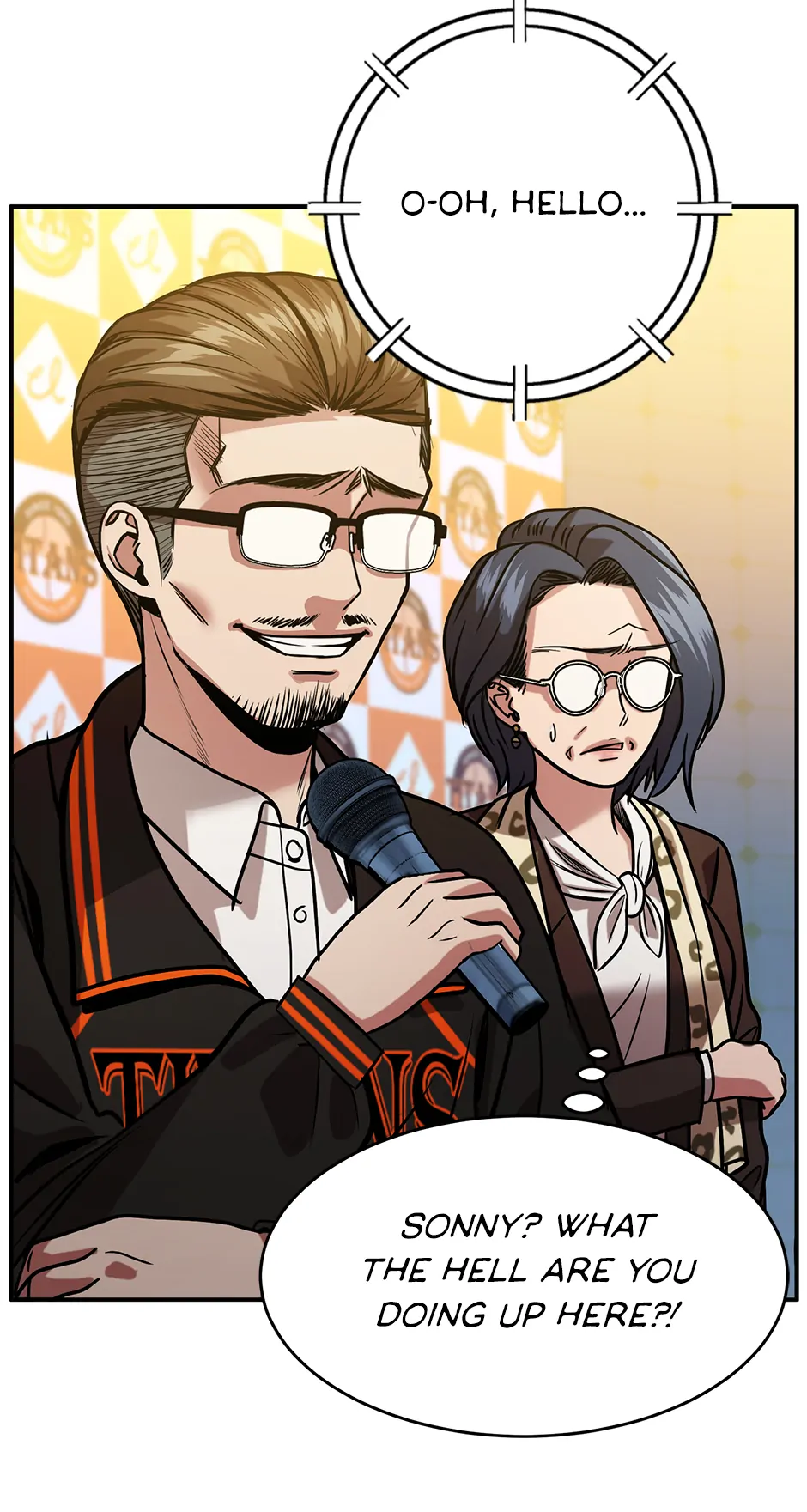Lead Draft Chapter 62 page 36 - 