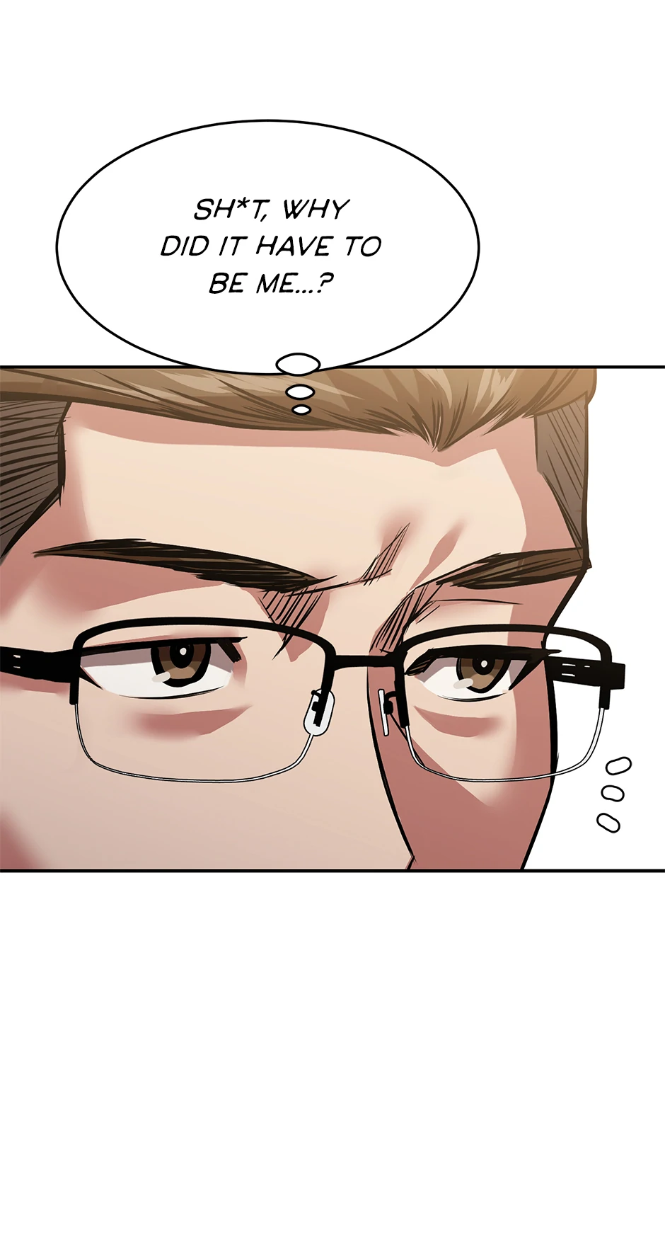Lead Draft Chapter 62 page 37 - 