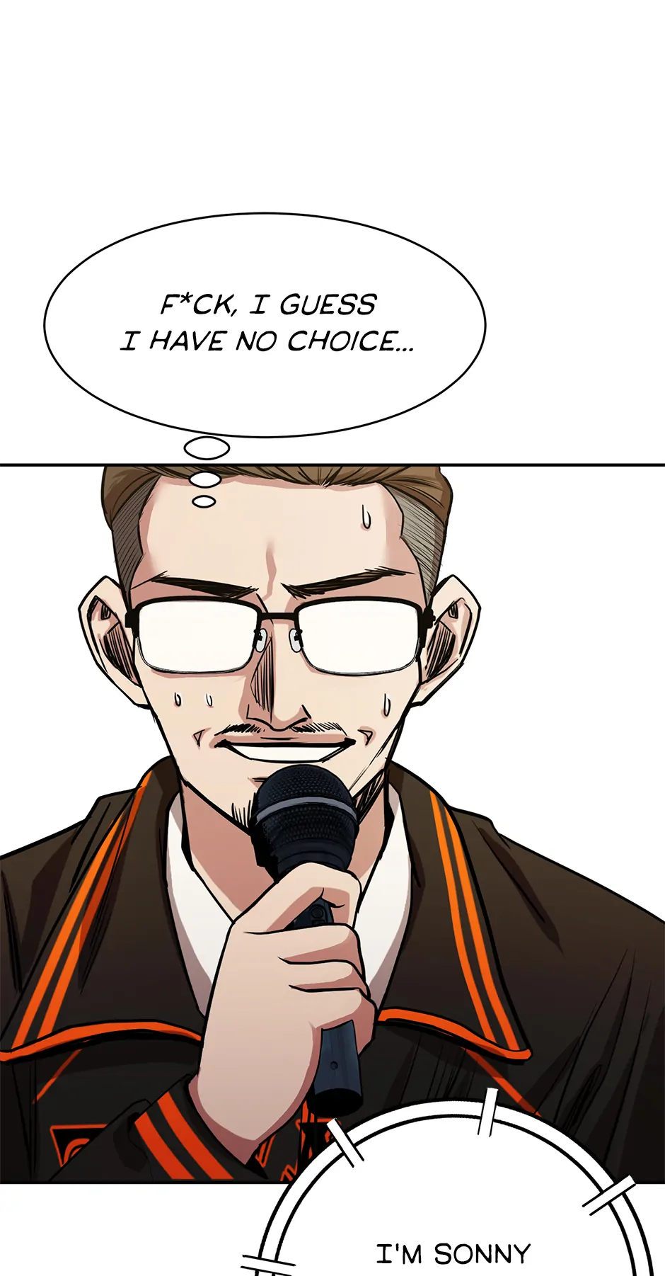 Lead Draft Chapter 62 page 39 - 
