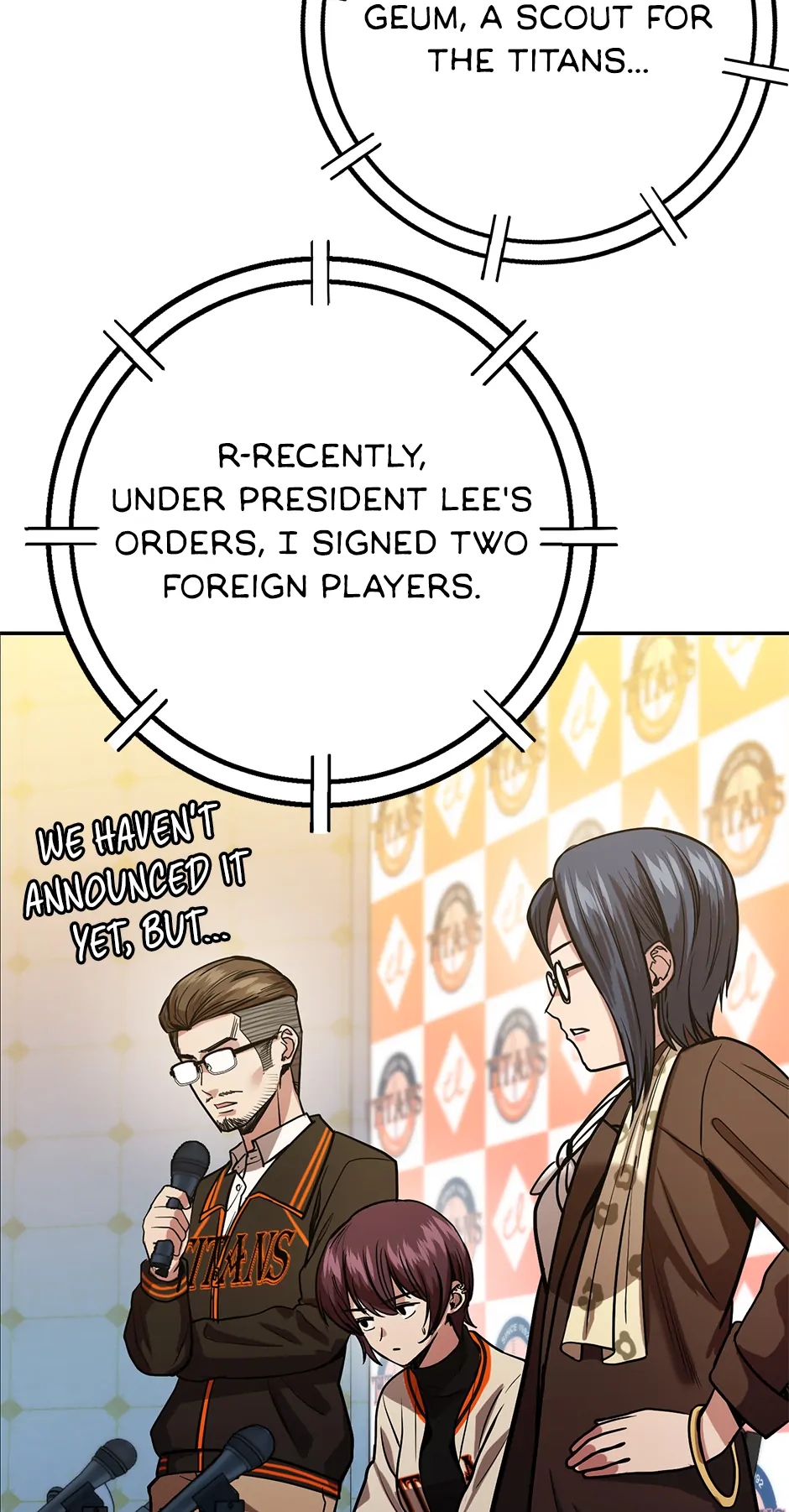 Lead Draft Chapter 62 page 40 - 
