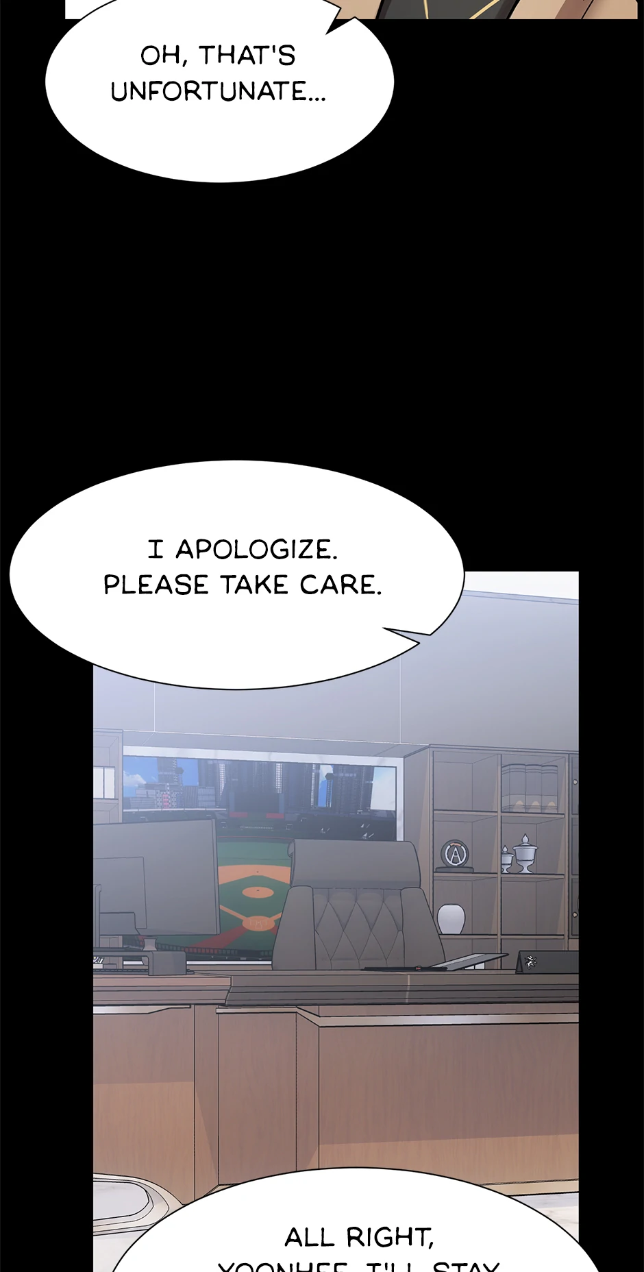 Lead Draft Chapter 62 page 5 - 