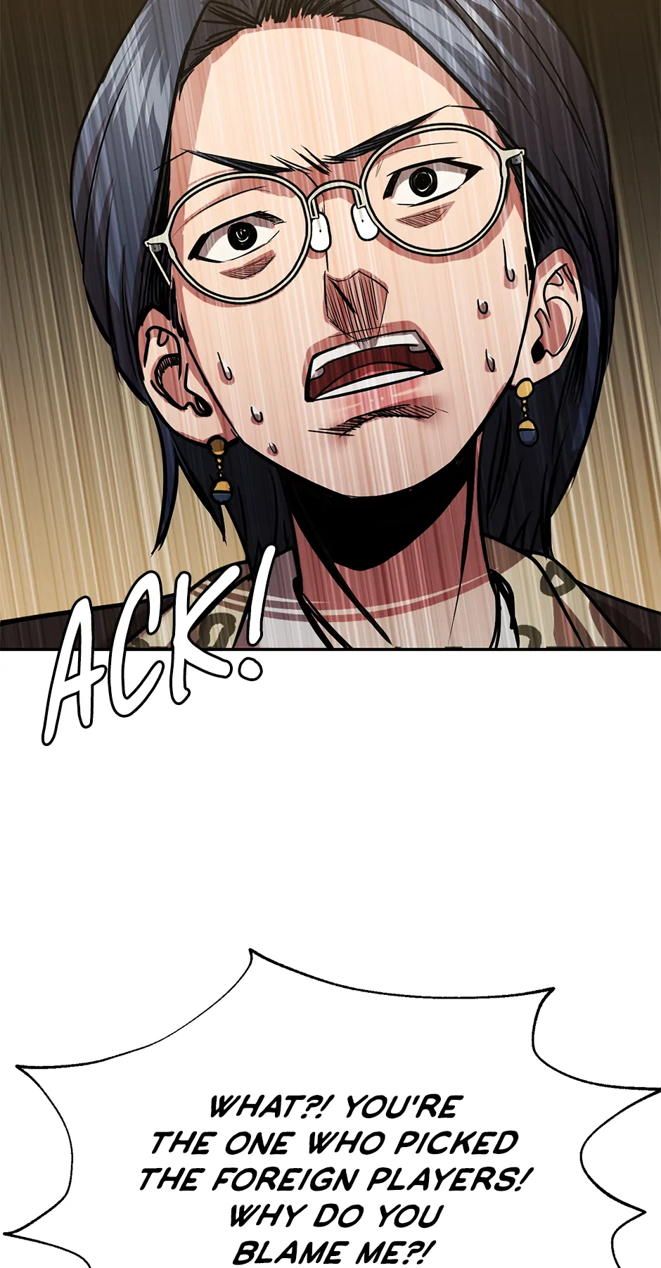 Lead Draft Chapter 62 page 43 - 