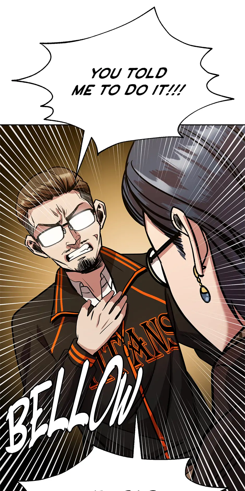 Lead Draft Chapter 62 page 45 - 