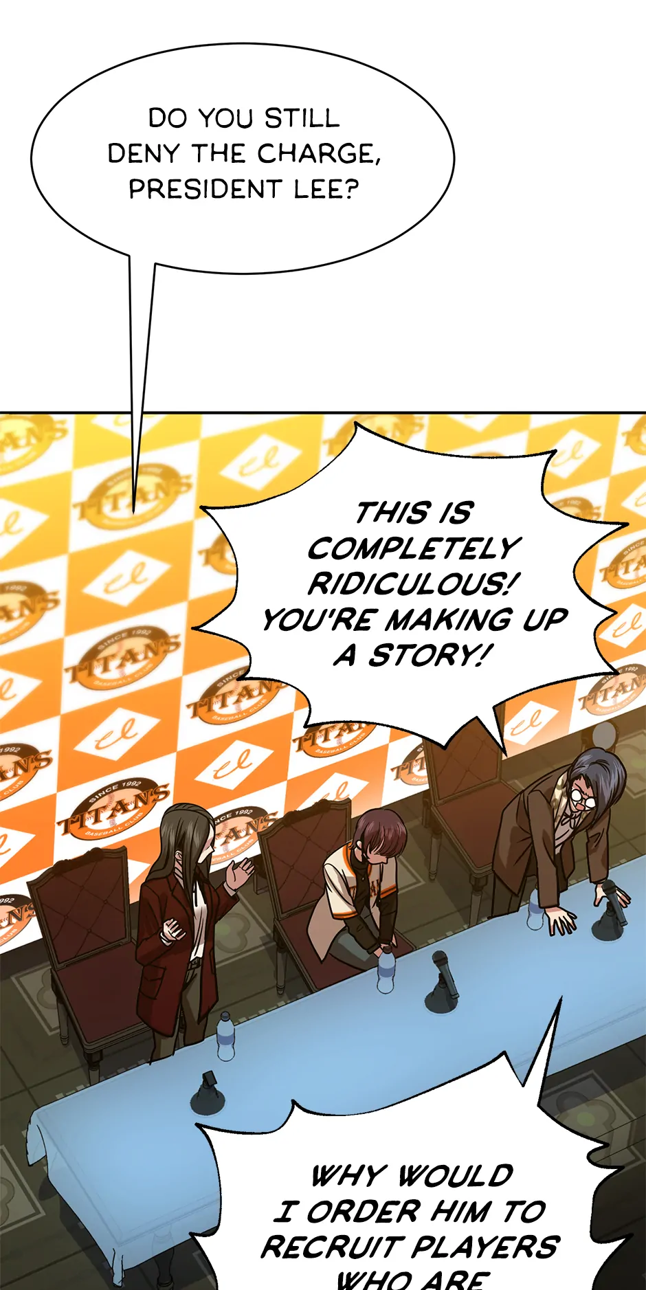 Lead Draft Chapter 62 page 48 - 