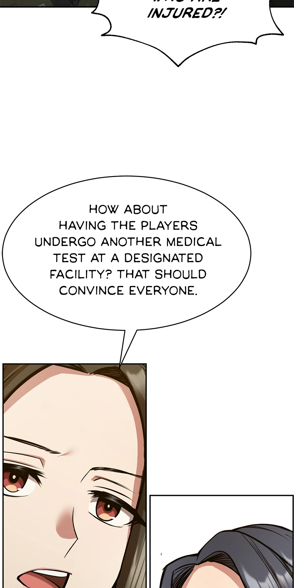 Lead Draft Chapter 62 page 49 - 