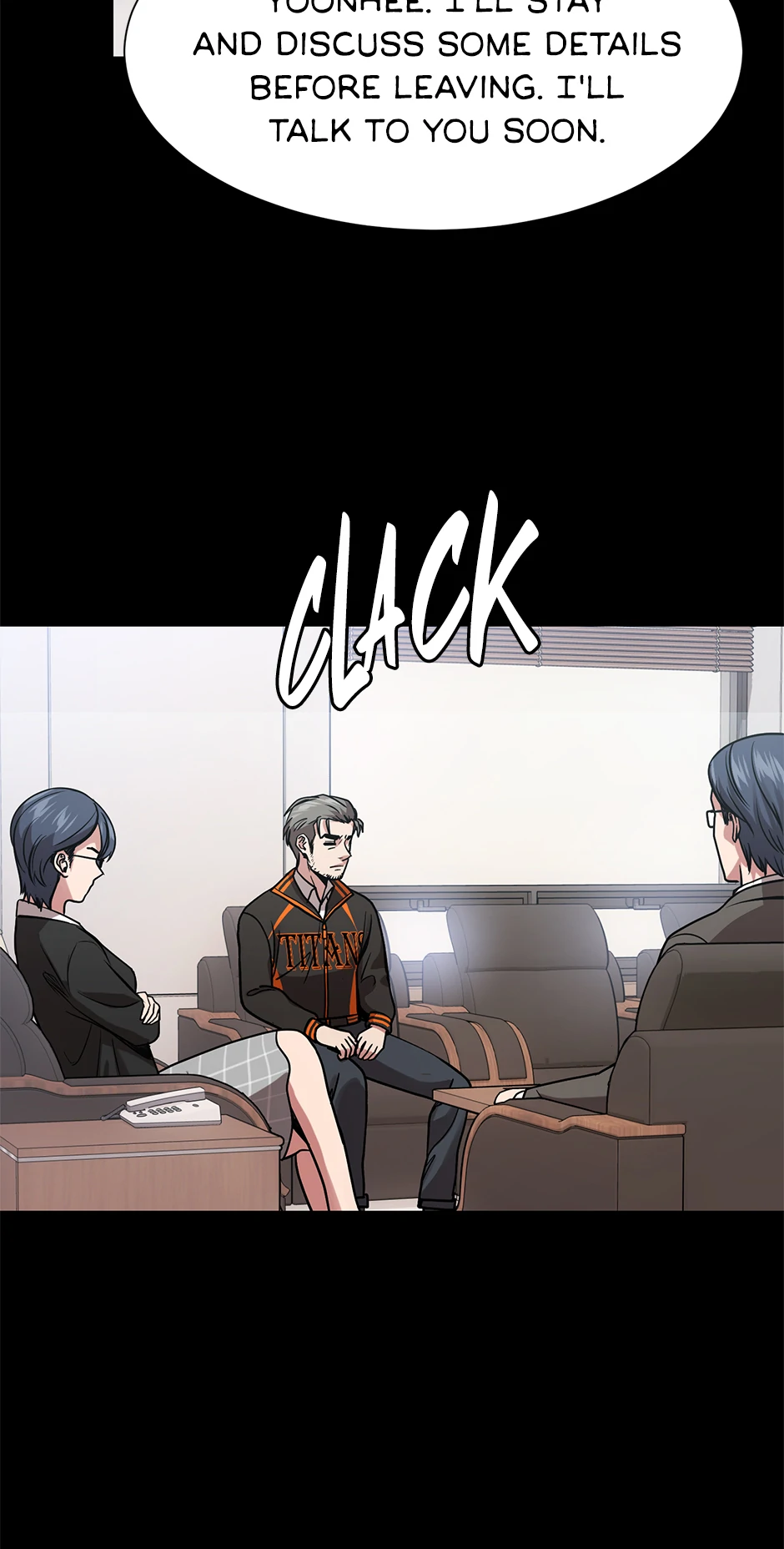 Lead Draft Chapter 62 page 6 - 