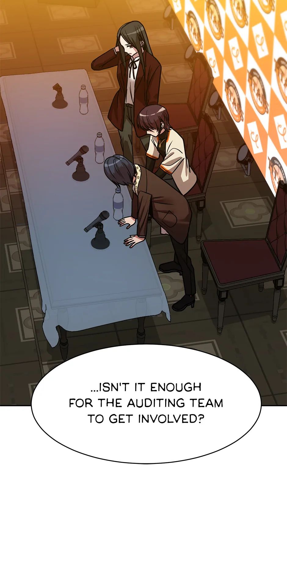 Lead Draft Chapter 62 page 51 - 