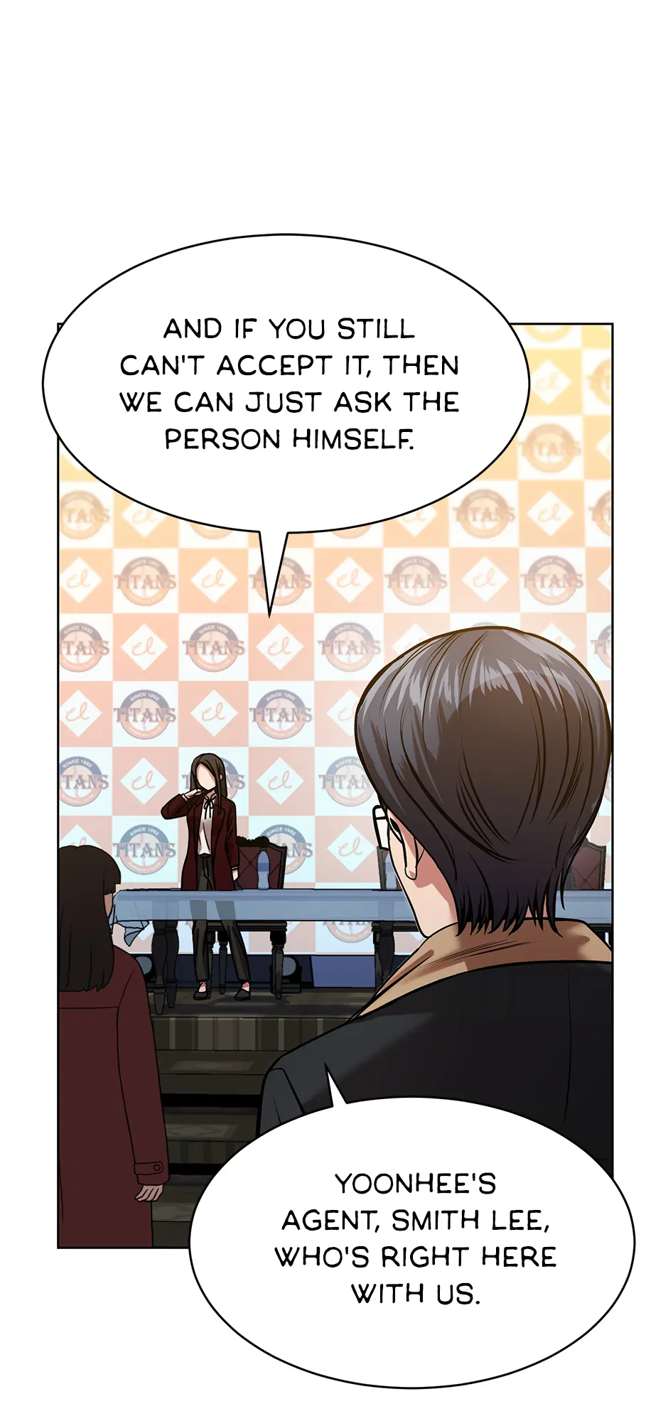 Lead Draft Chapter 62 page 52 - 