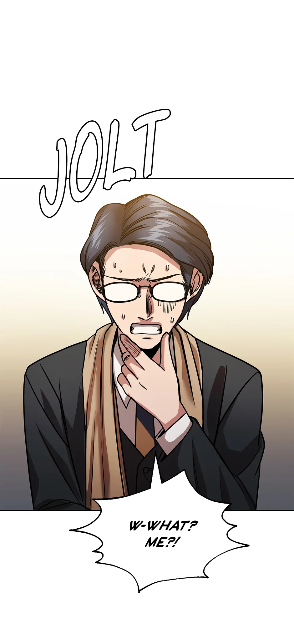 Lead Draft Chapter 62 page 53 - 