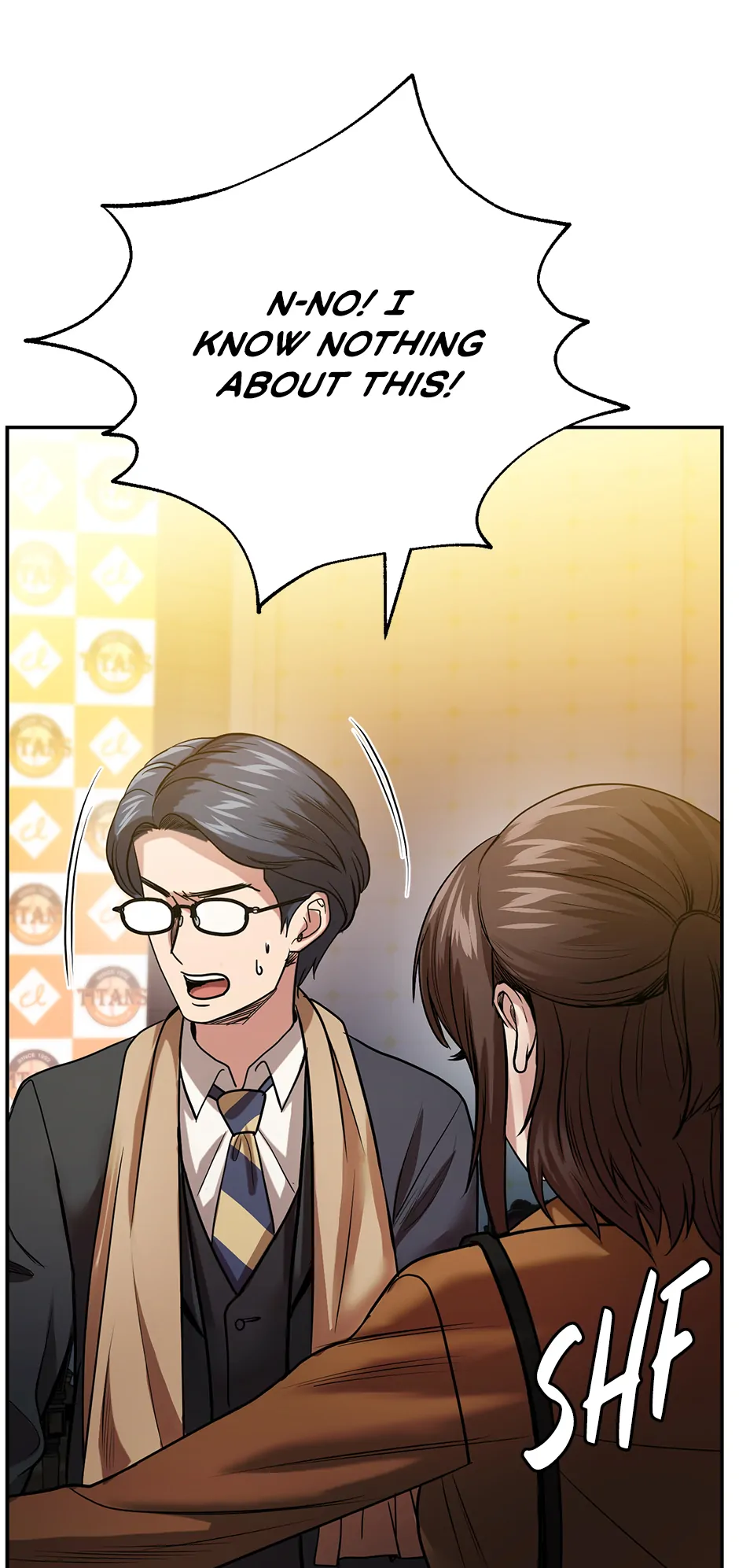 Lead Draft Chapter 62 page 54 - 