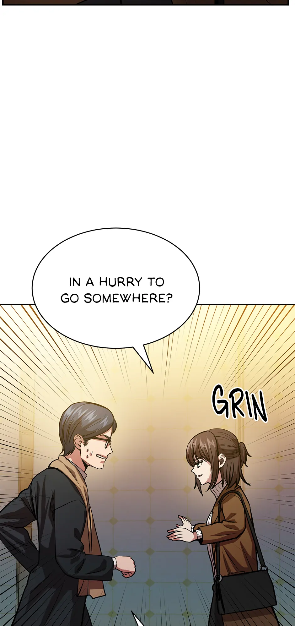 Lead Draft Chapter 62 page 55 - 