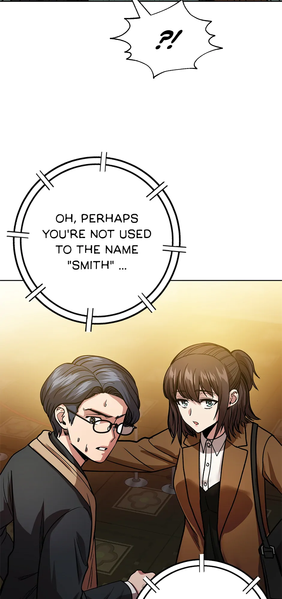 Lead Draft Chapter 62 page 56 - 
