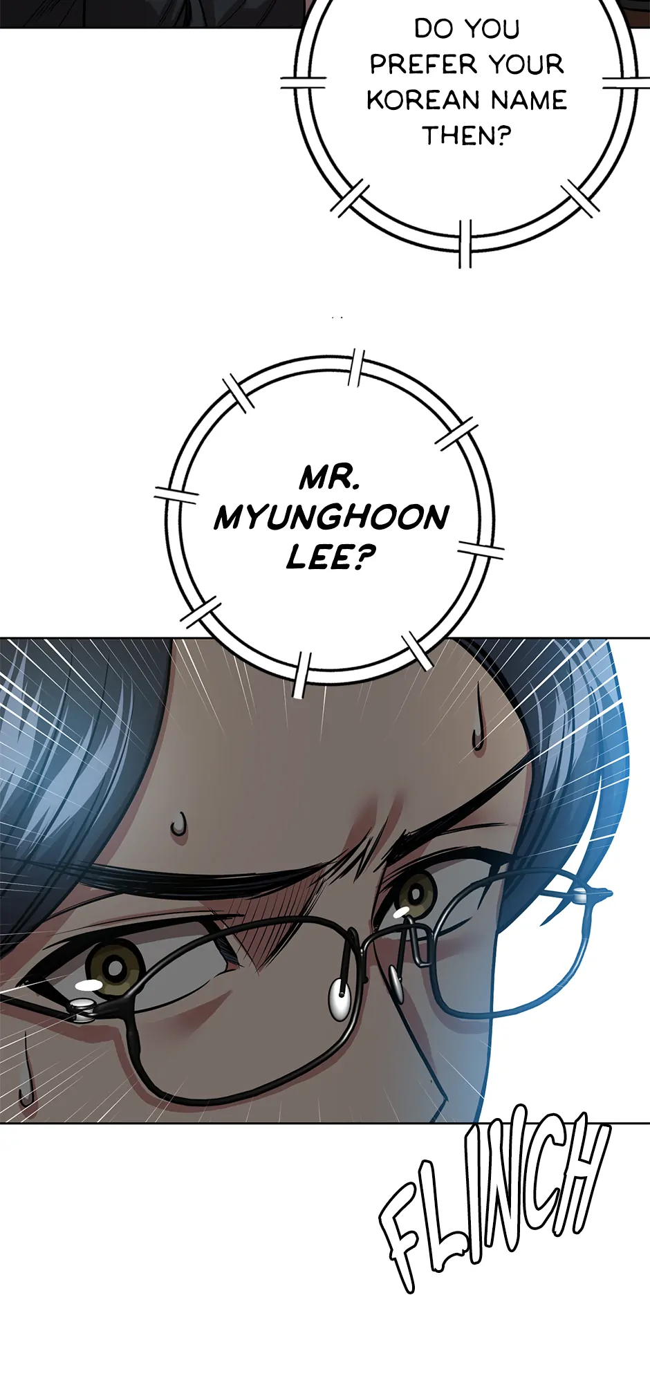 Lead Draft Chapter 62 page 57 - 