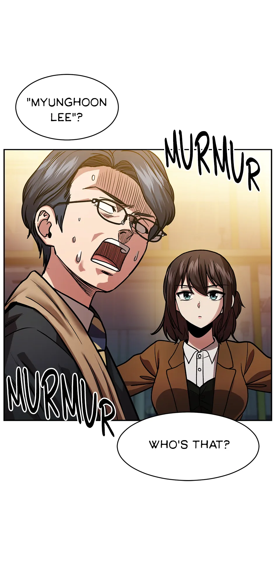 Lead Draft Chapter 62 page 58 - 