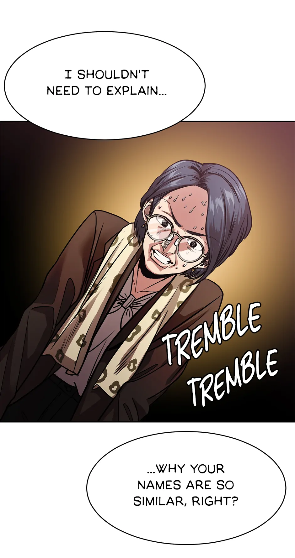 Lead Draft Chapter 62 page 59 - 