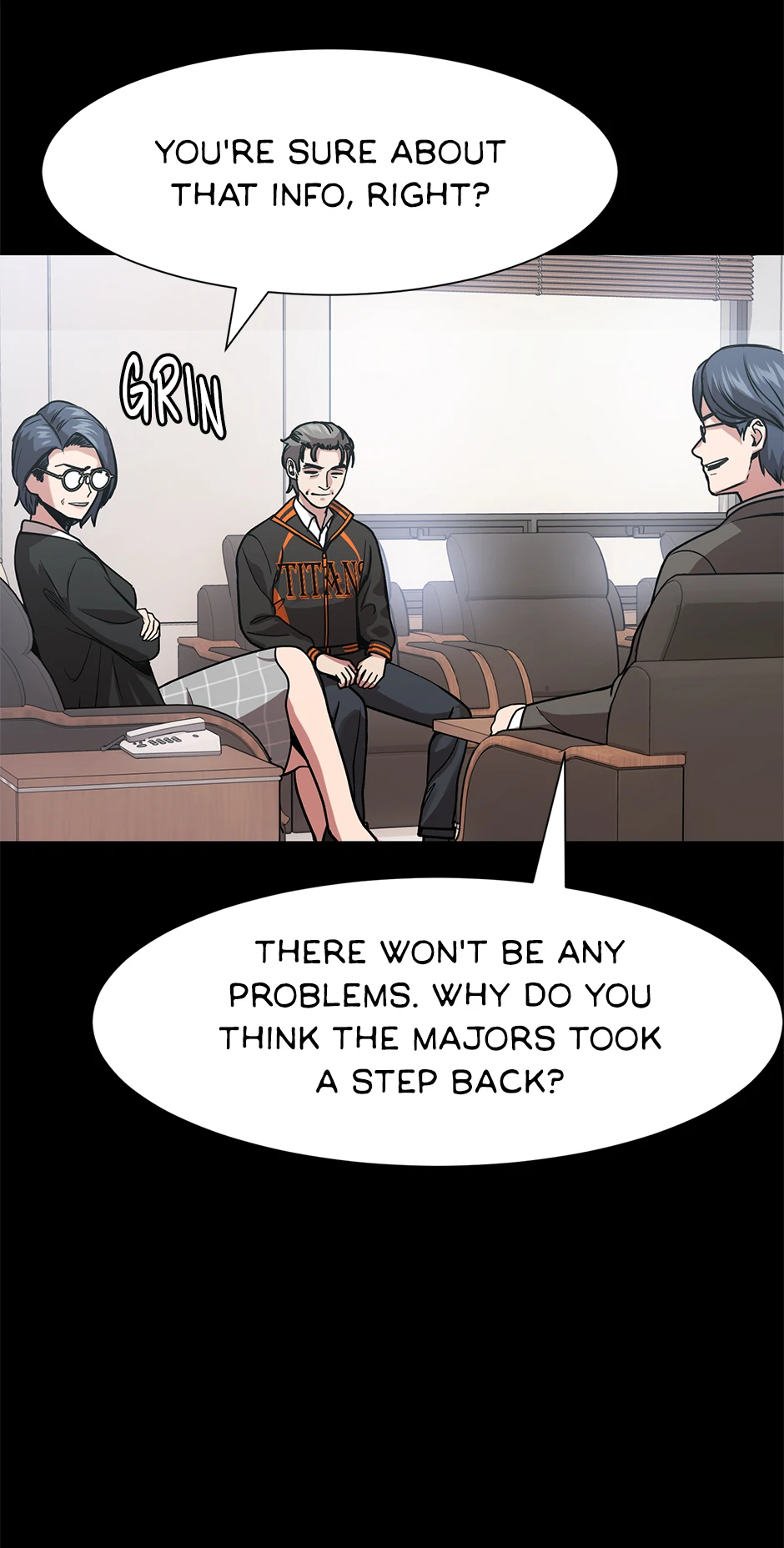 Lead Draft Chapter 62 page 7 - 