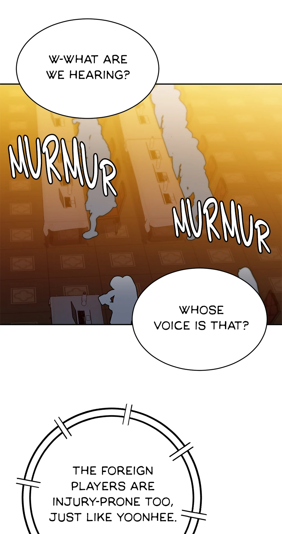 Lead Draft Chapter 62 page 62 - 