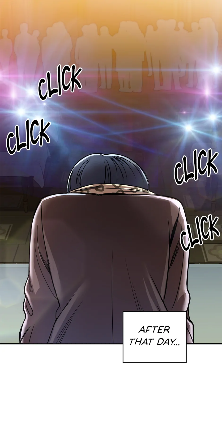 Lead Draft Chapter 62 page 68 - 
