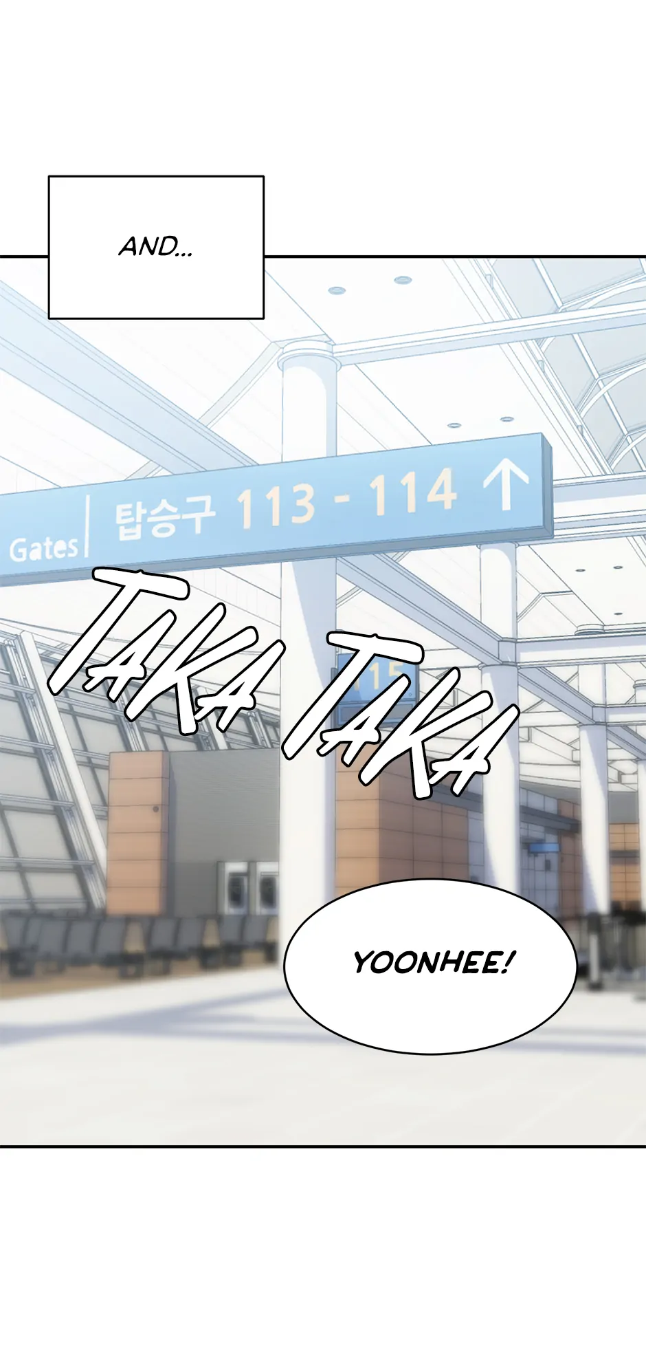 Lead Draft Chapter 62 page 74 - 