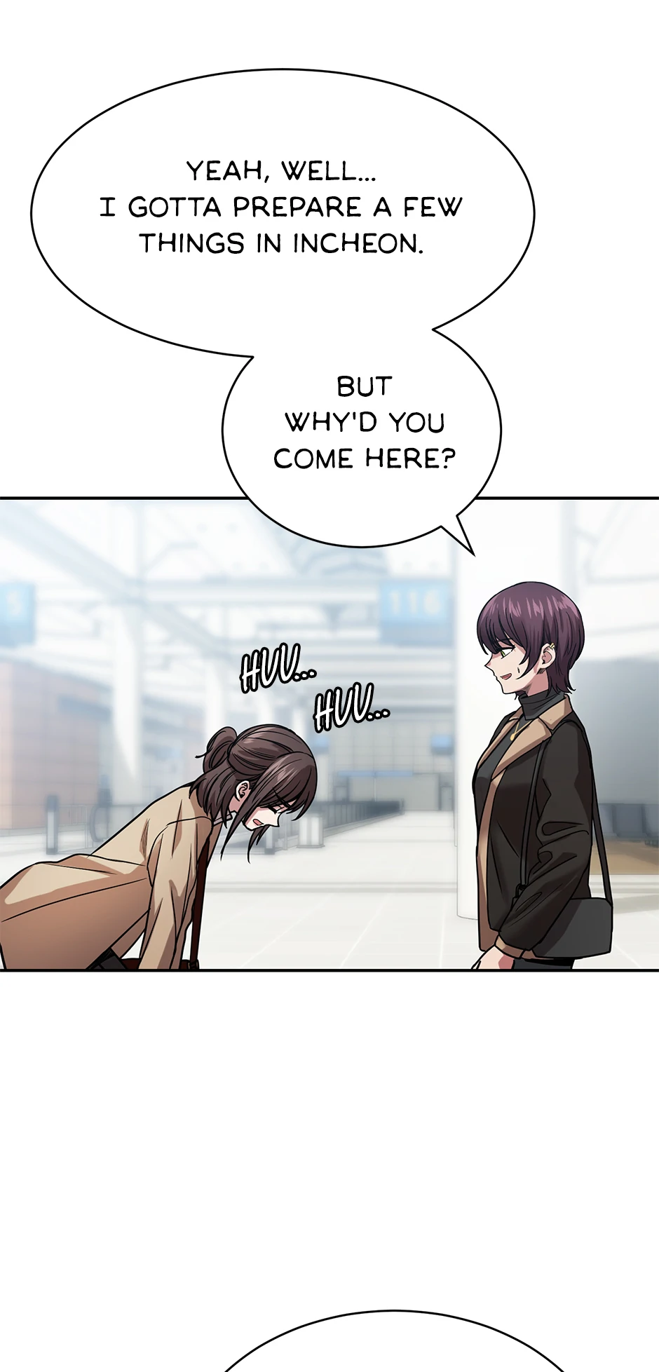 Lead Draft Chapter 62 page 76 - 