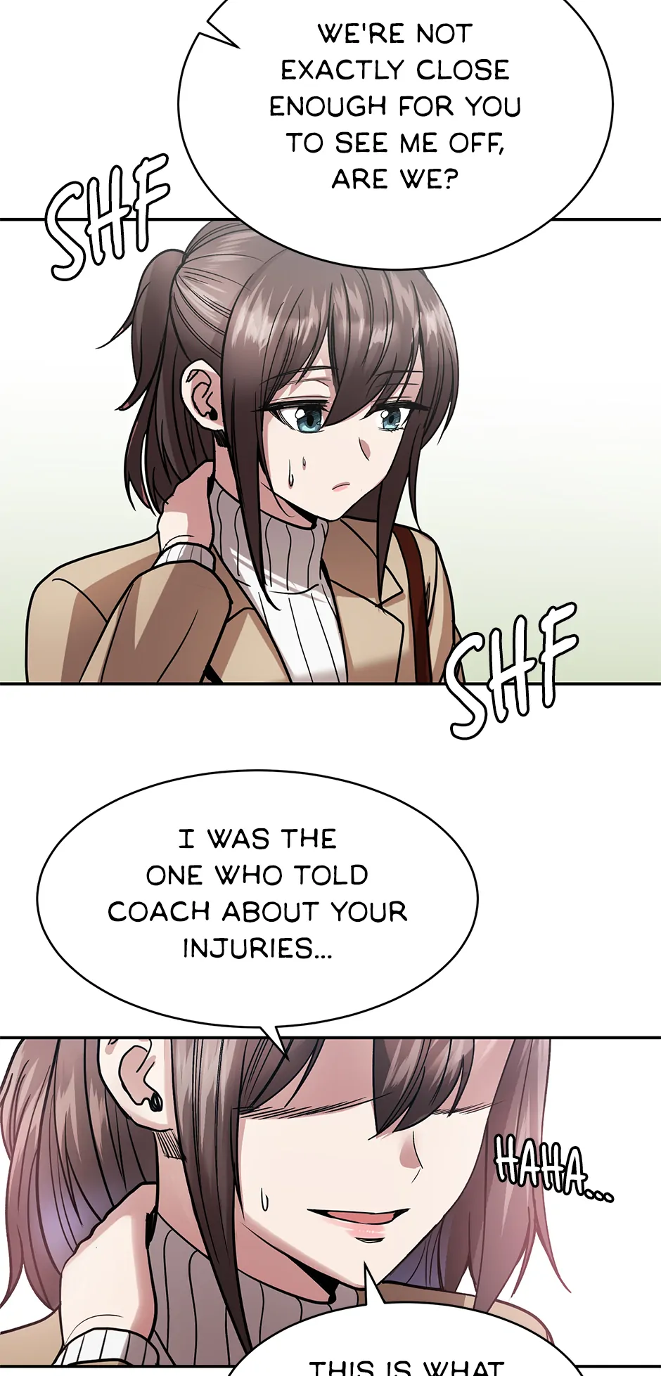 Lead Draft Chapter 62 page 77 - 