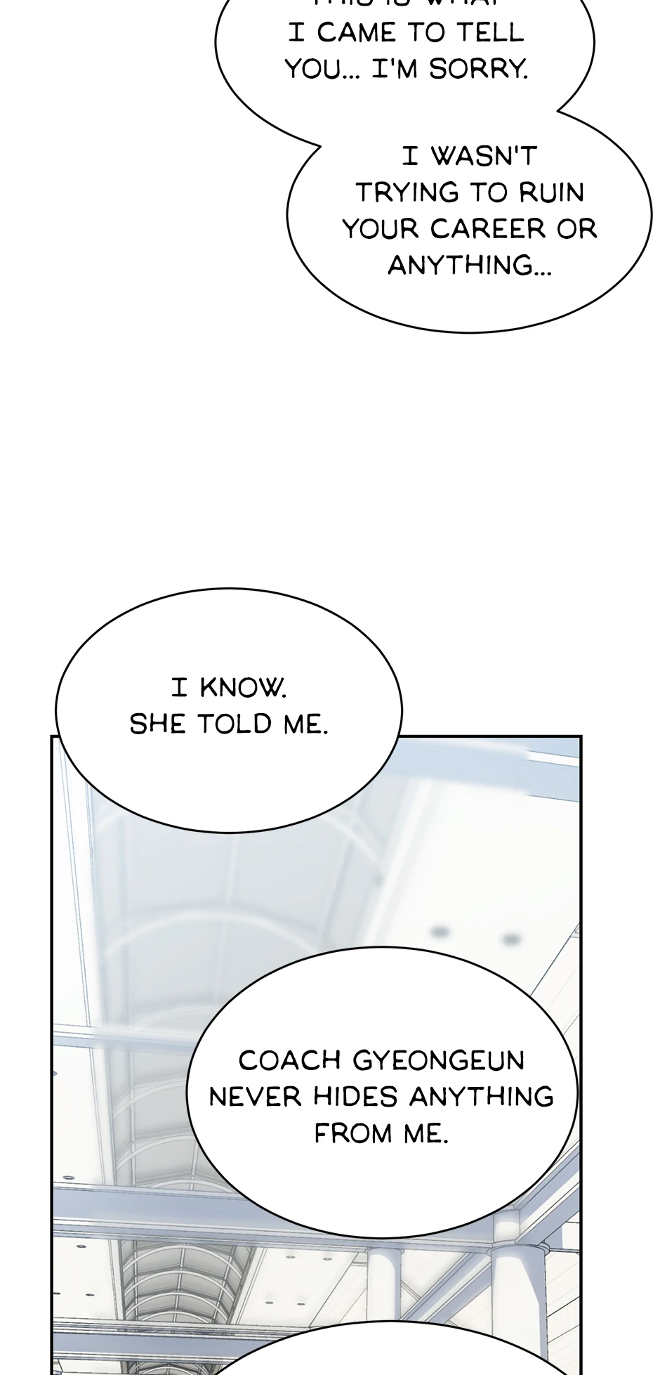 Lead Draft Chapter 62 page 78 - 