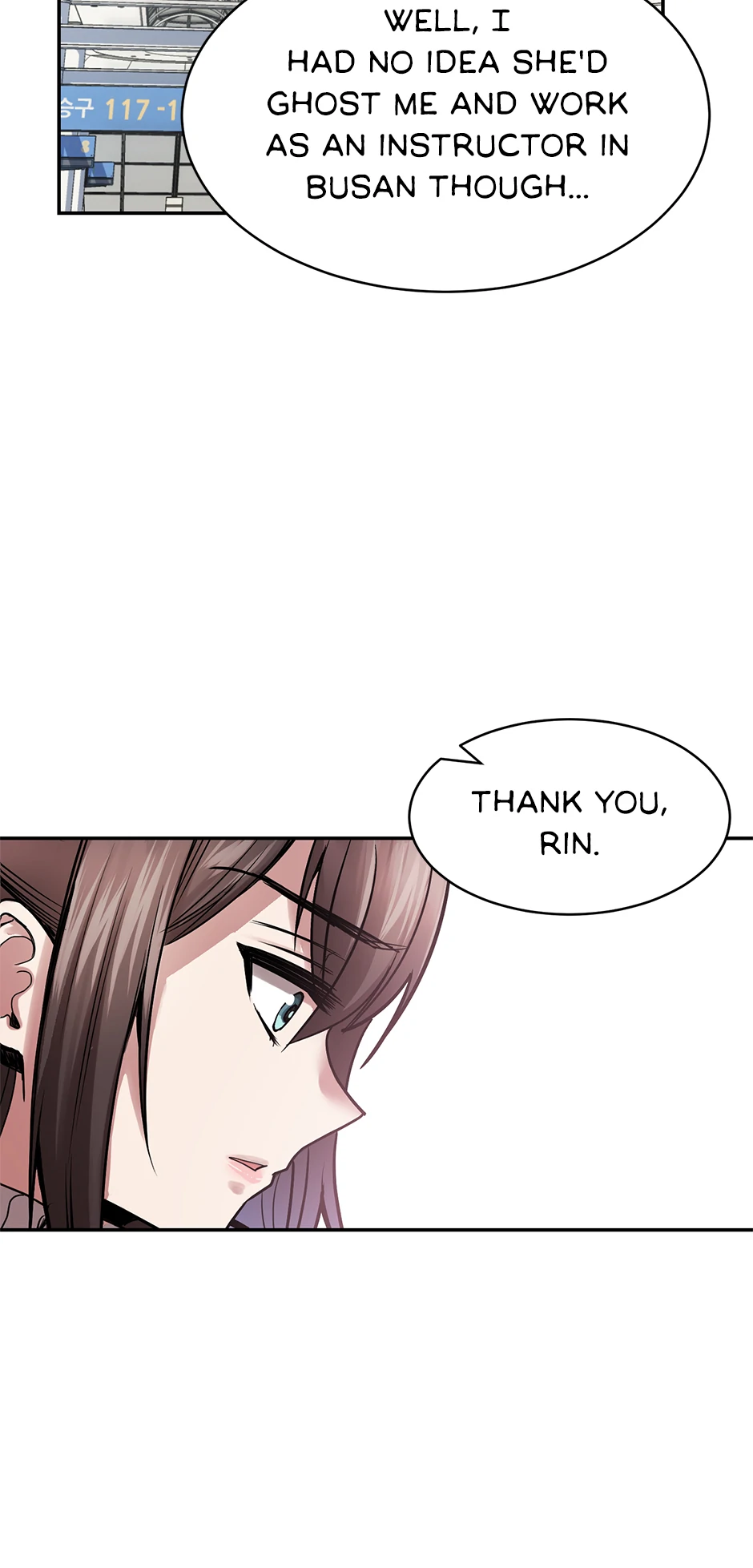 Lead Draft Chapter 62 page 79 - 