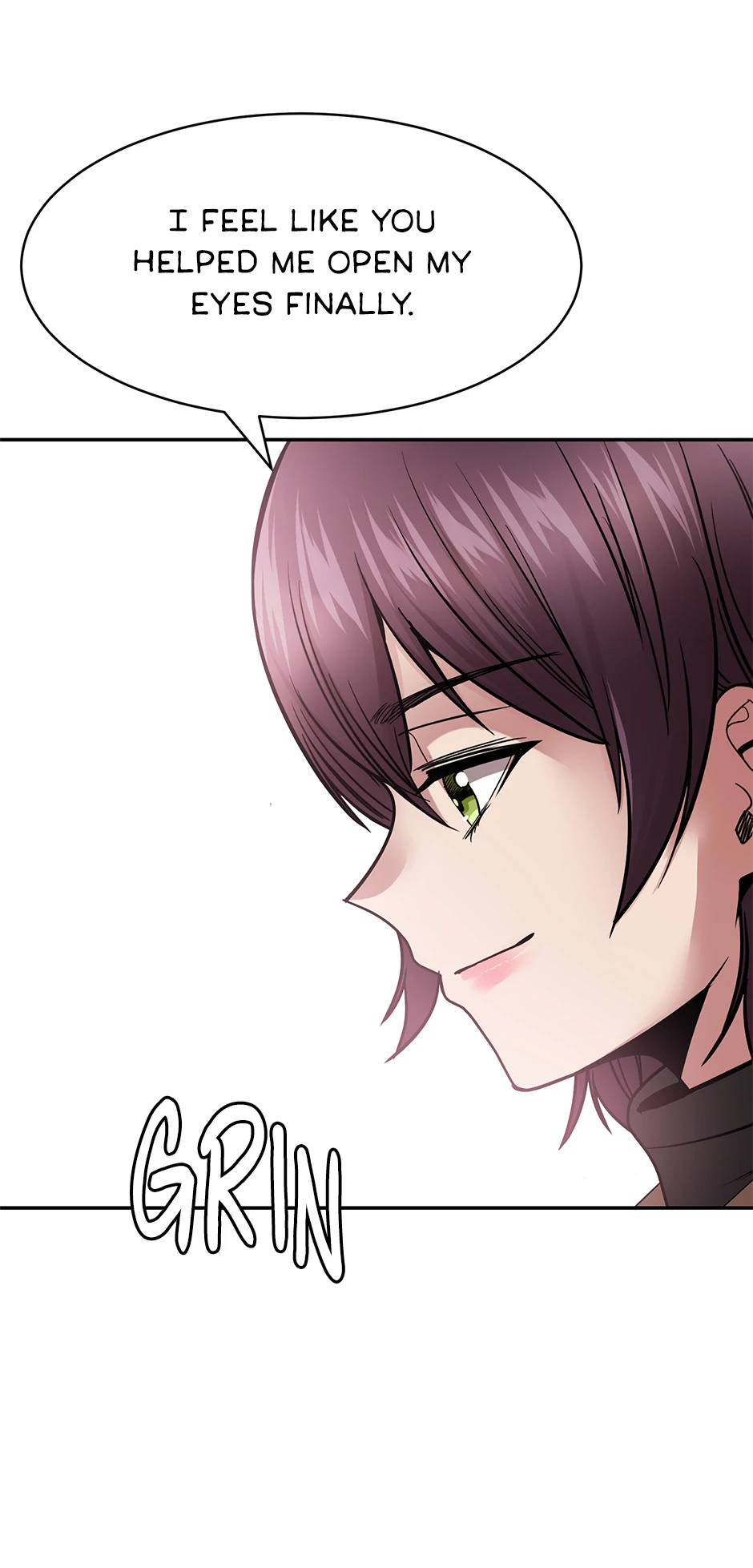 Lead Draft Chapter 62 page 80 - 