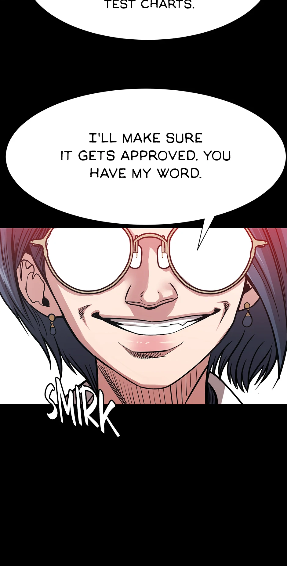 Lead Draft Chapter 62 page 9 - 