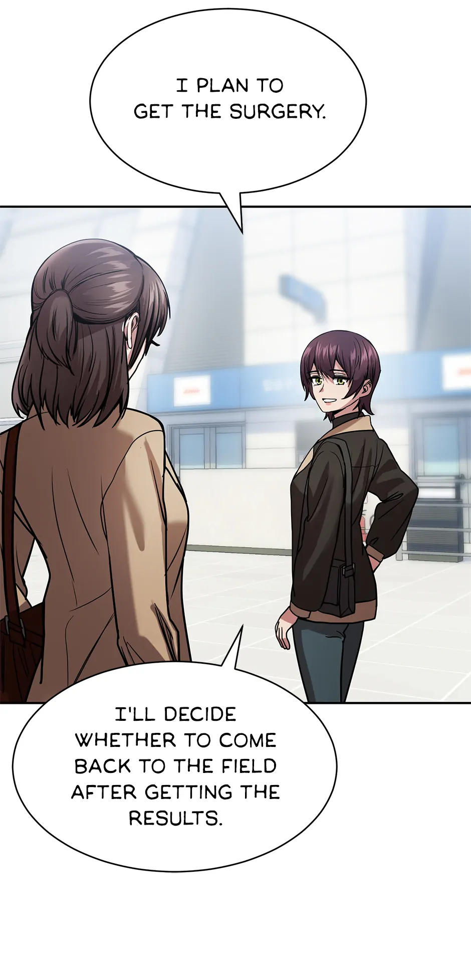 Lead Draft Chapter 62 page 81 - 