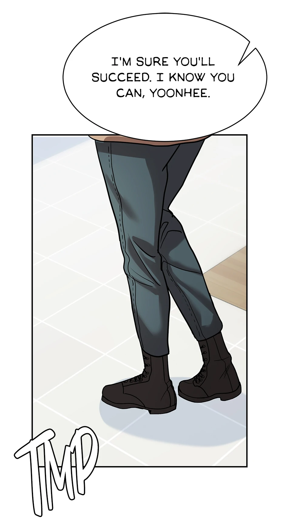 Lead Draft Chapter 62 page 82 - 